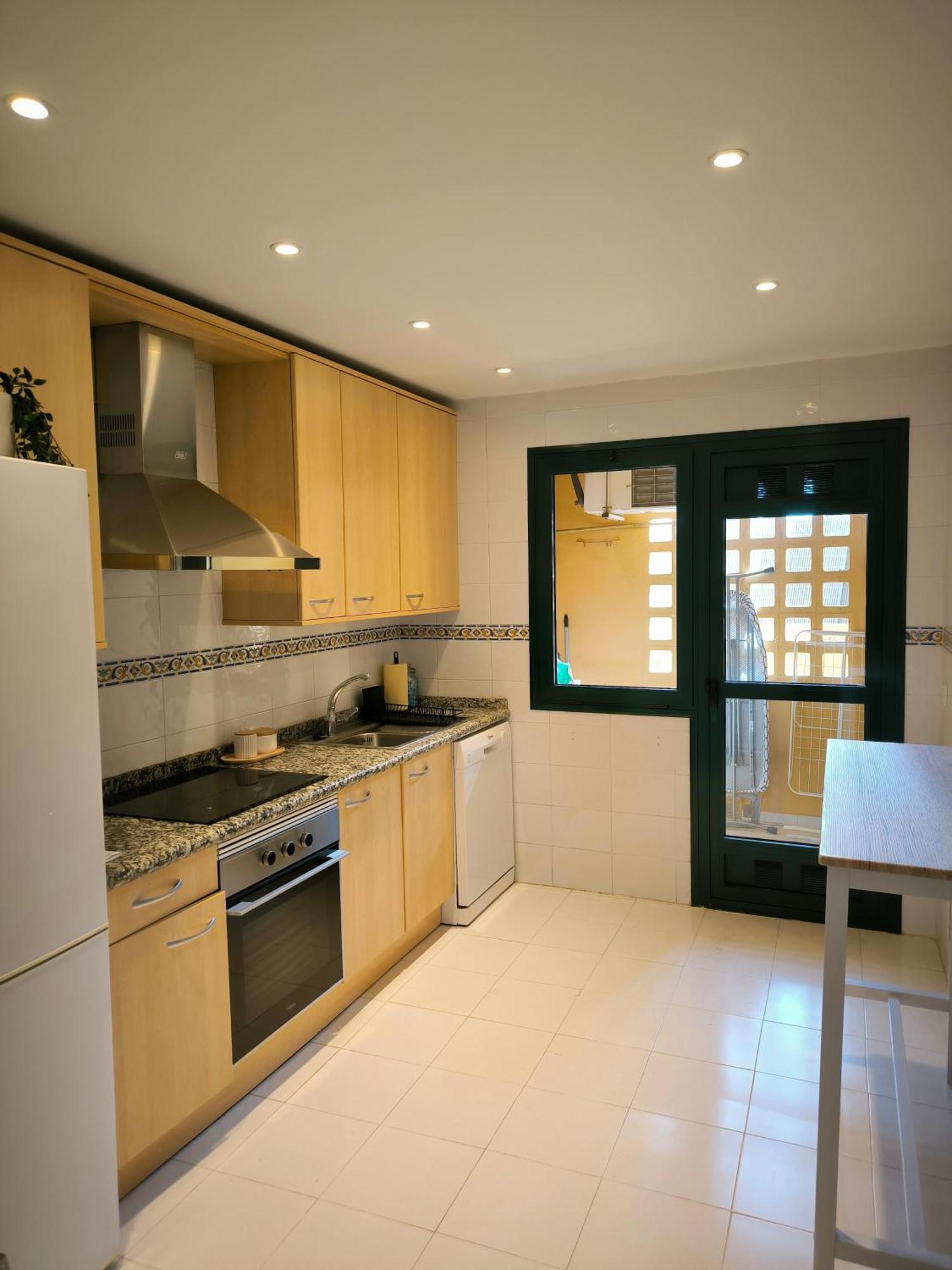 Appartement Dreams